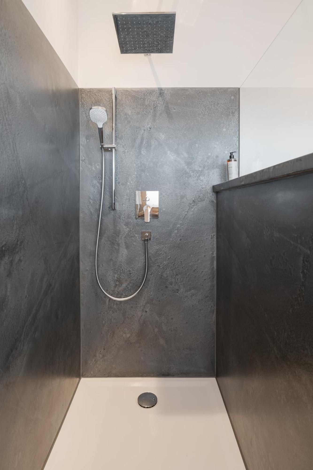 Fenjoy: Ferienapartment Mit Bergblick / Balkon / Bbq Bernau am Chiemsee Ngoại thất bức ảnh