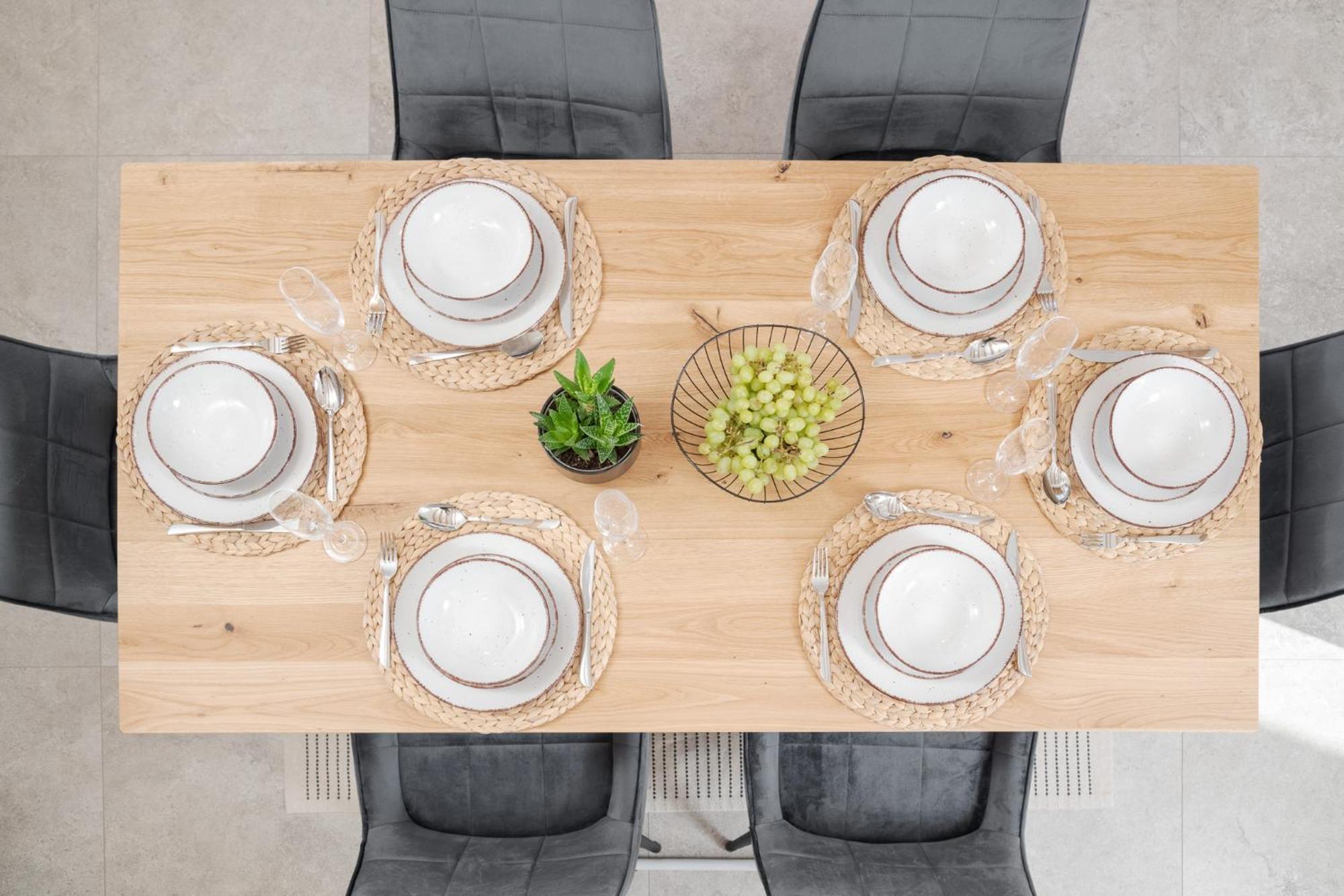 Fenjoy: Ferienapartment Mit Bergblick / Balkon / Bbq Bernau am Chiemsee Ngoại thất bức ảnh